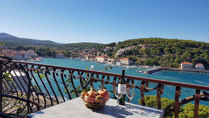 Fotka objektu