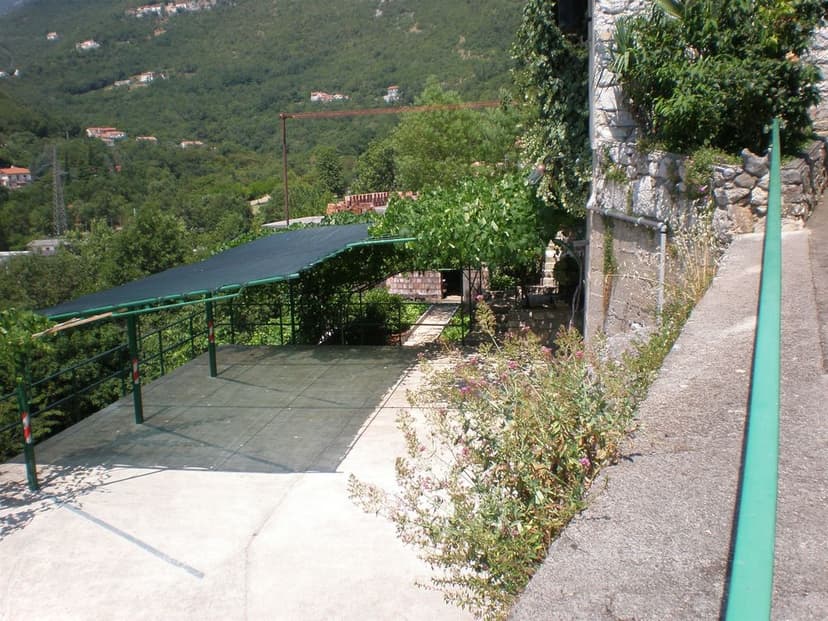 Fotka objektu