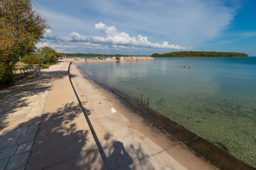 Fotka objektu