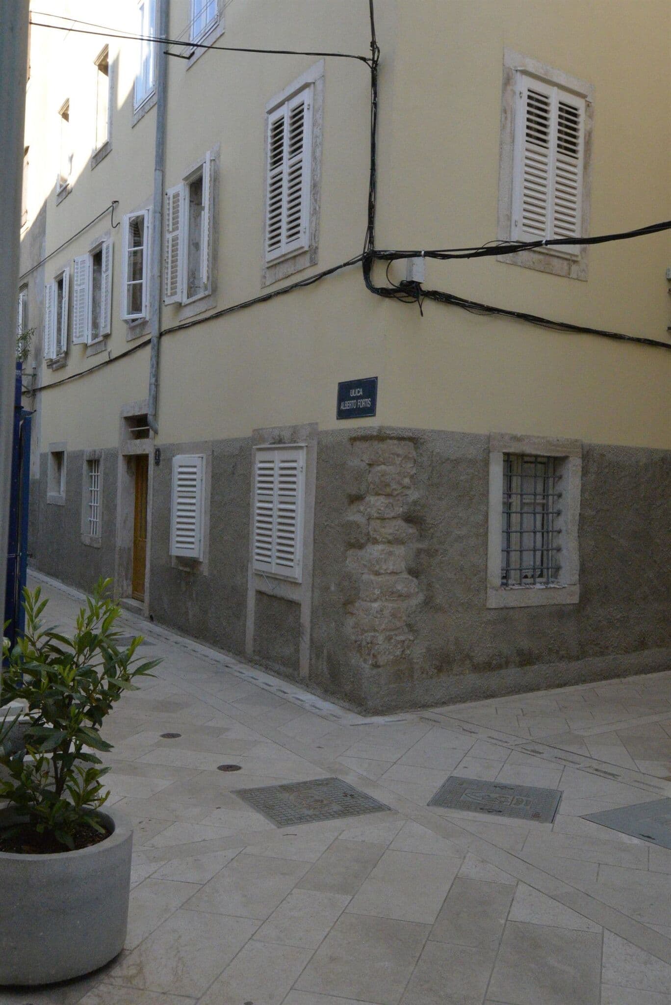 Apartmány 1355-1640