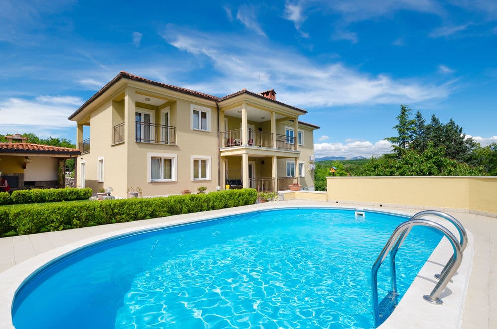 Apartmány 1355-1646