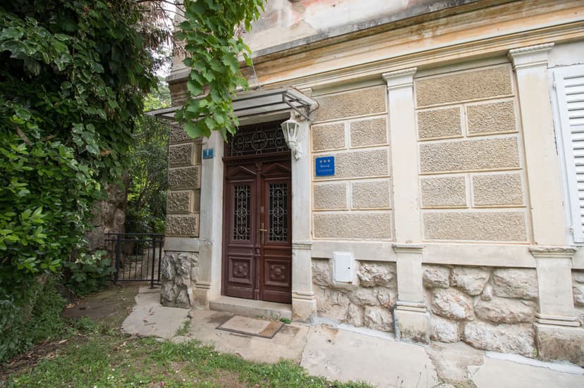 Fotka objektu