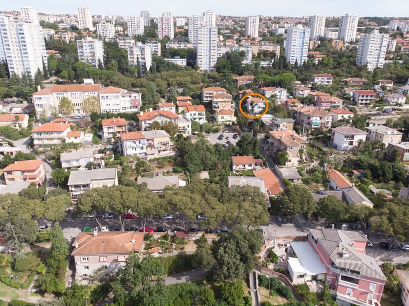 Fotka objektu