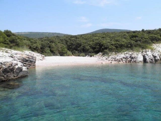 Fotka objektu
