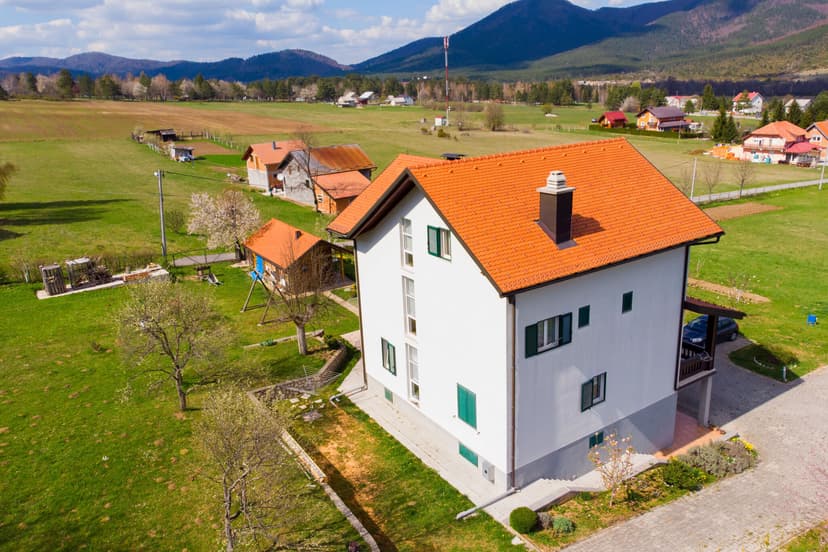 Fotka objektu