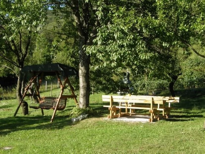 Fotka objektu