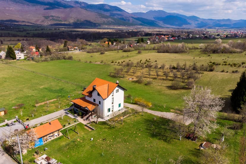 Fotka objektu