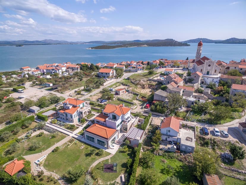Fotka objektu