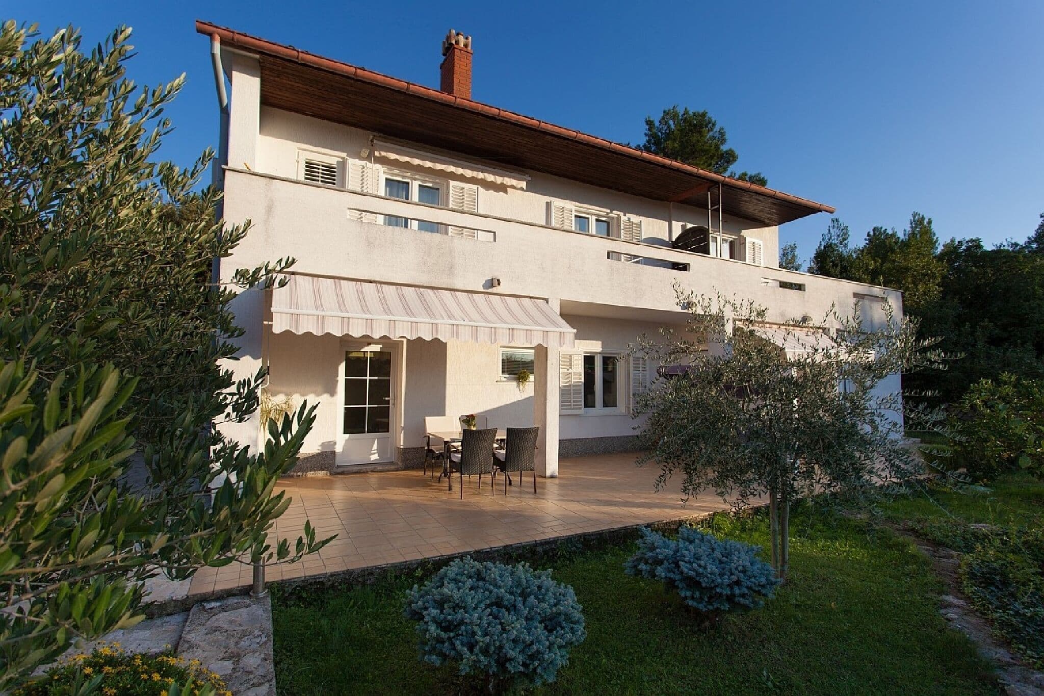 Apartmány 1355-1699