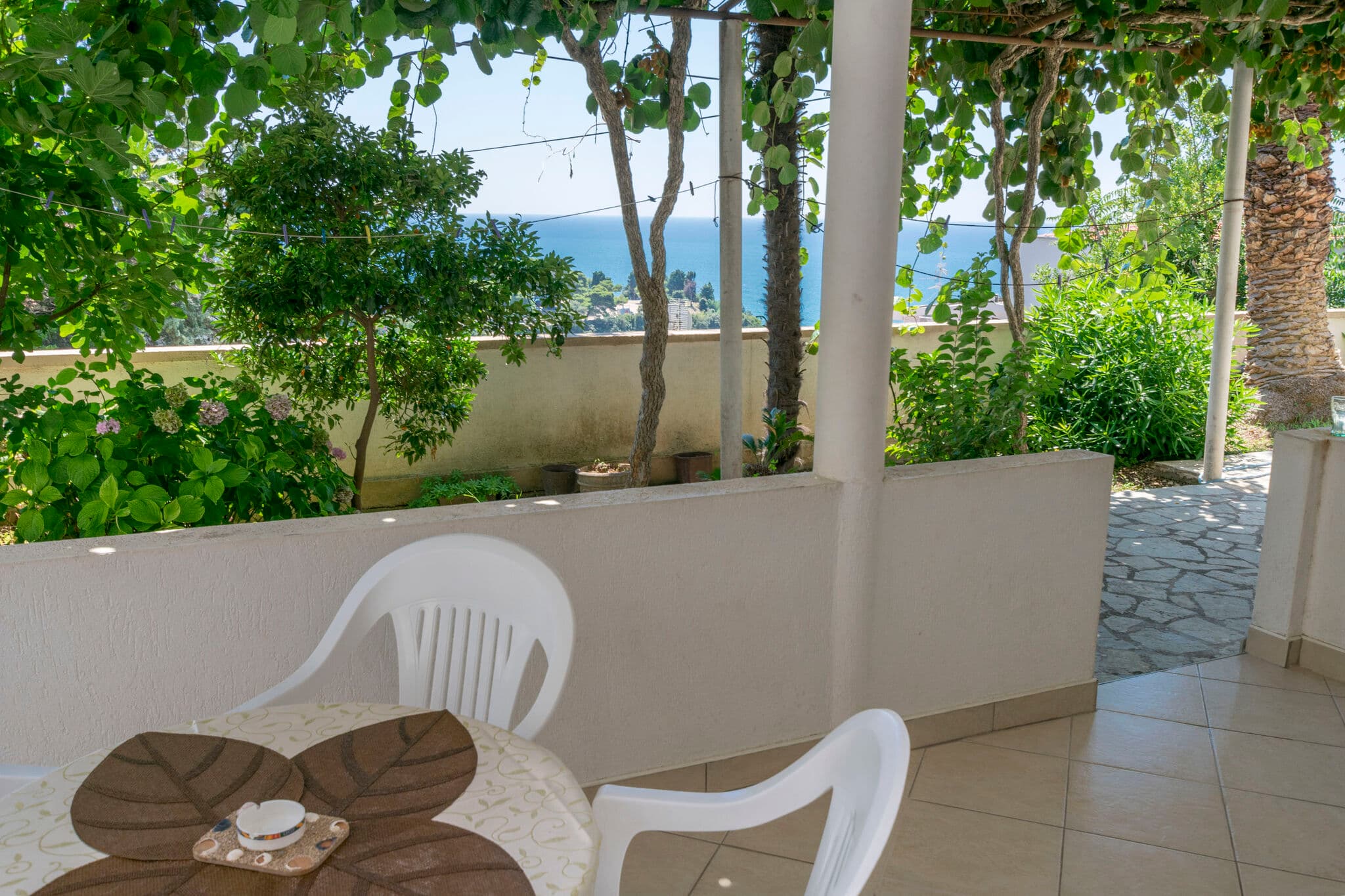 Apartmány 1355-1707