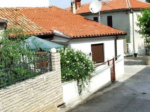 Holiday home 1355-1719