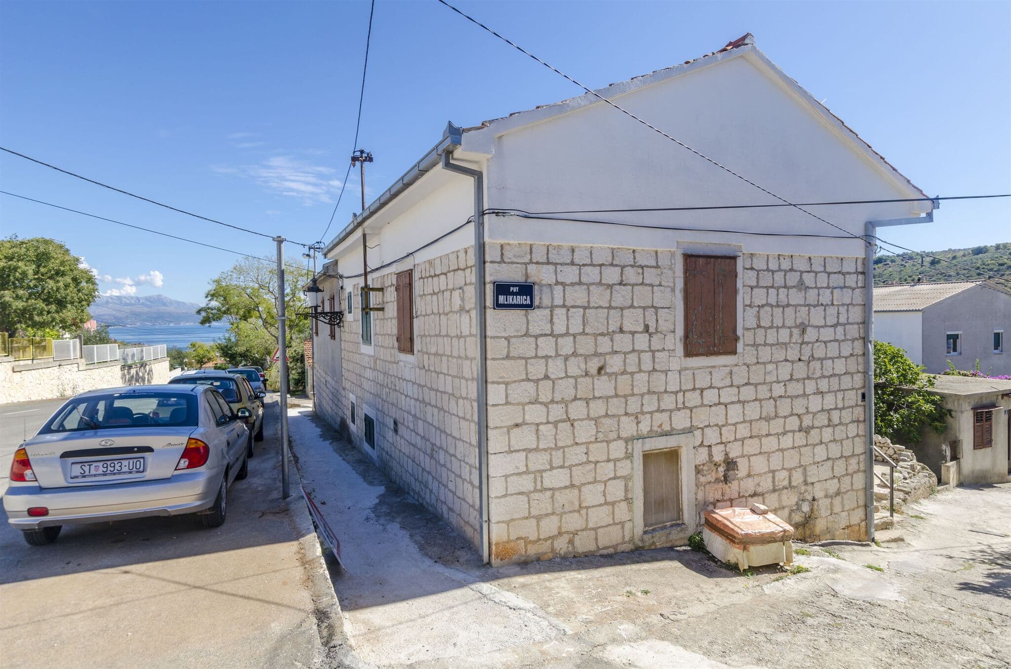 Apartmány 1355-1738