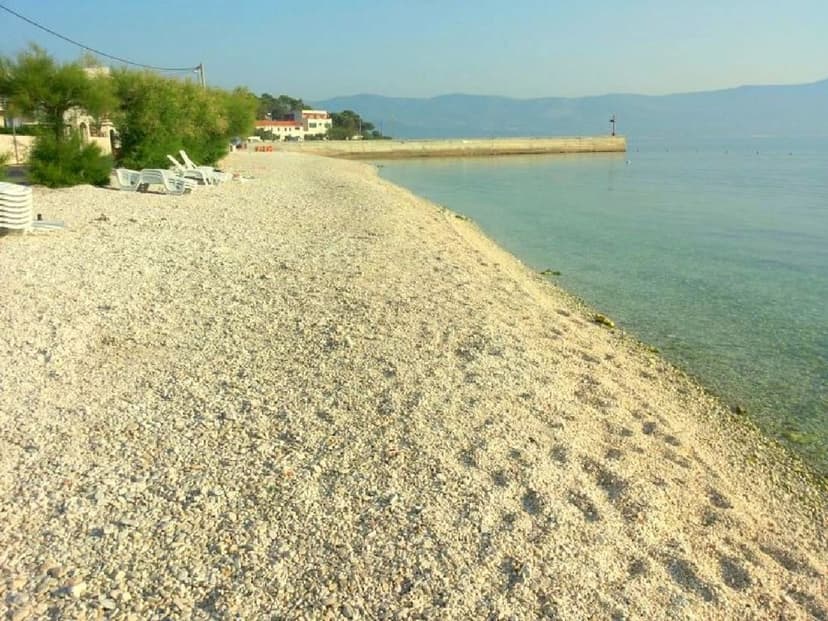 Fotka objektu