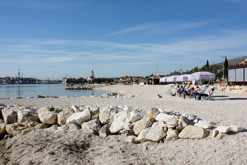 Fotka objektu