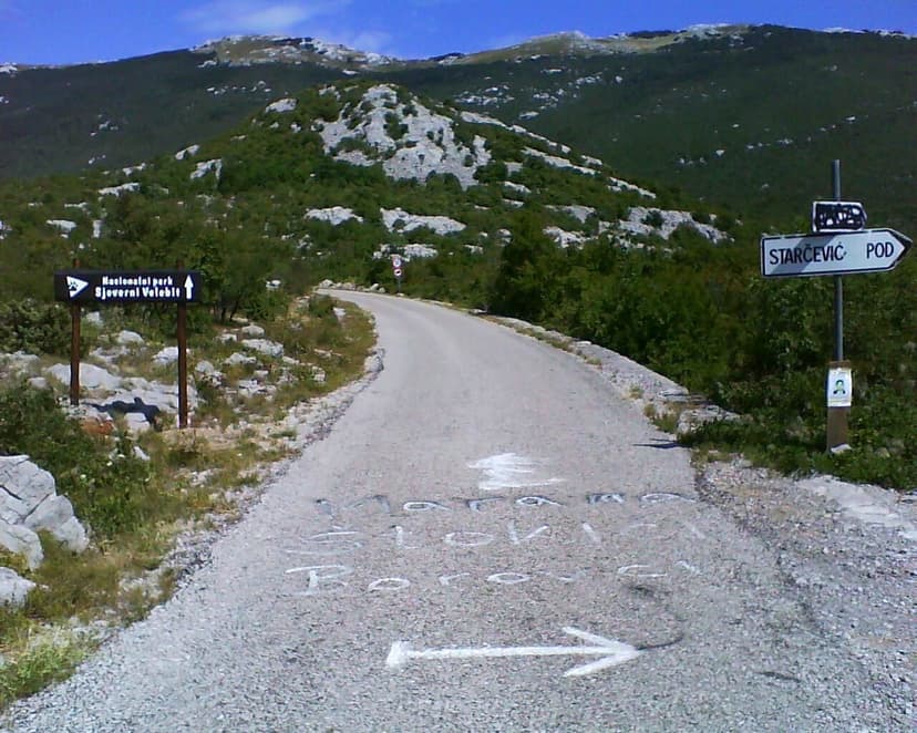 Fotka objektu
