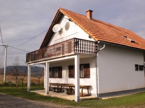 Fotka objektu