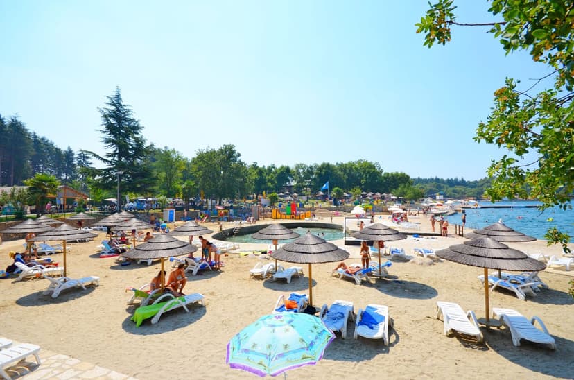 Fotka objektu
