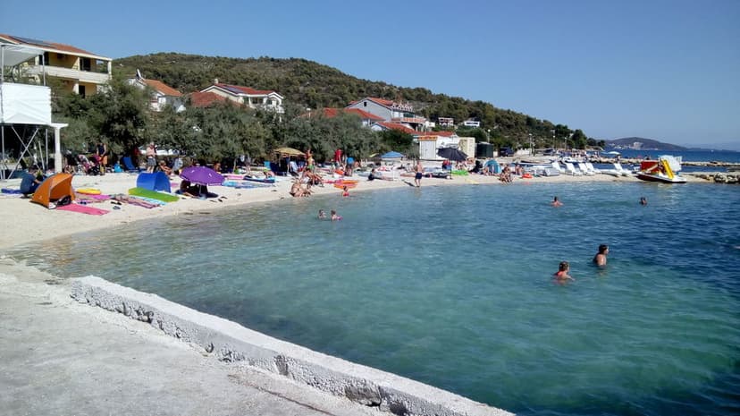 Fotka objektu