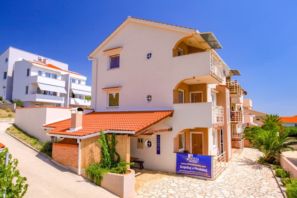 Vila Izabela