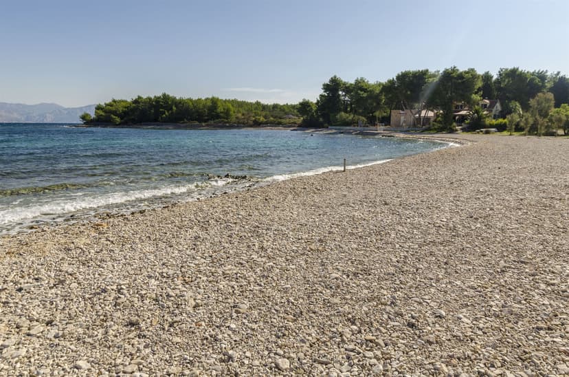 Fotka objektu