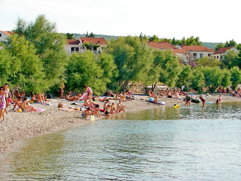 Fotka objektu