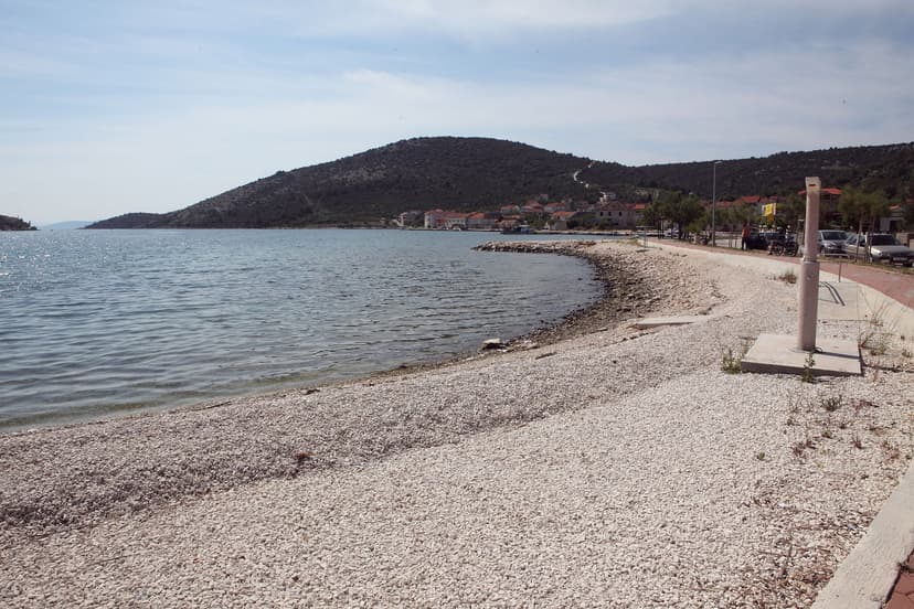 Fotka objektu
