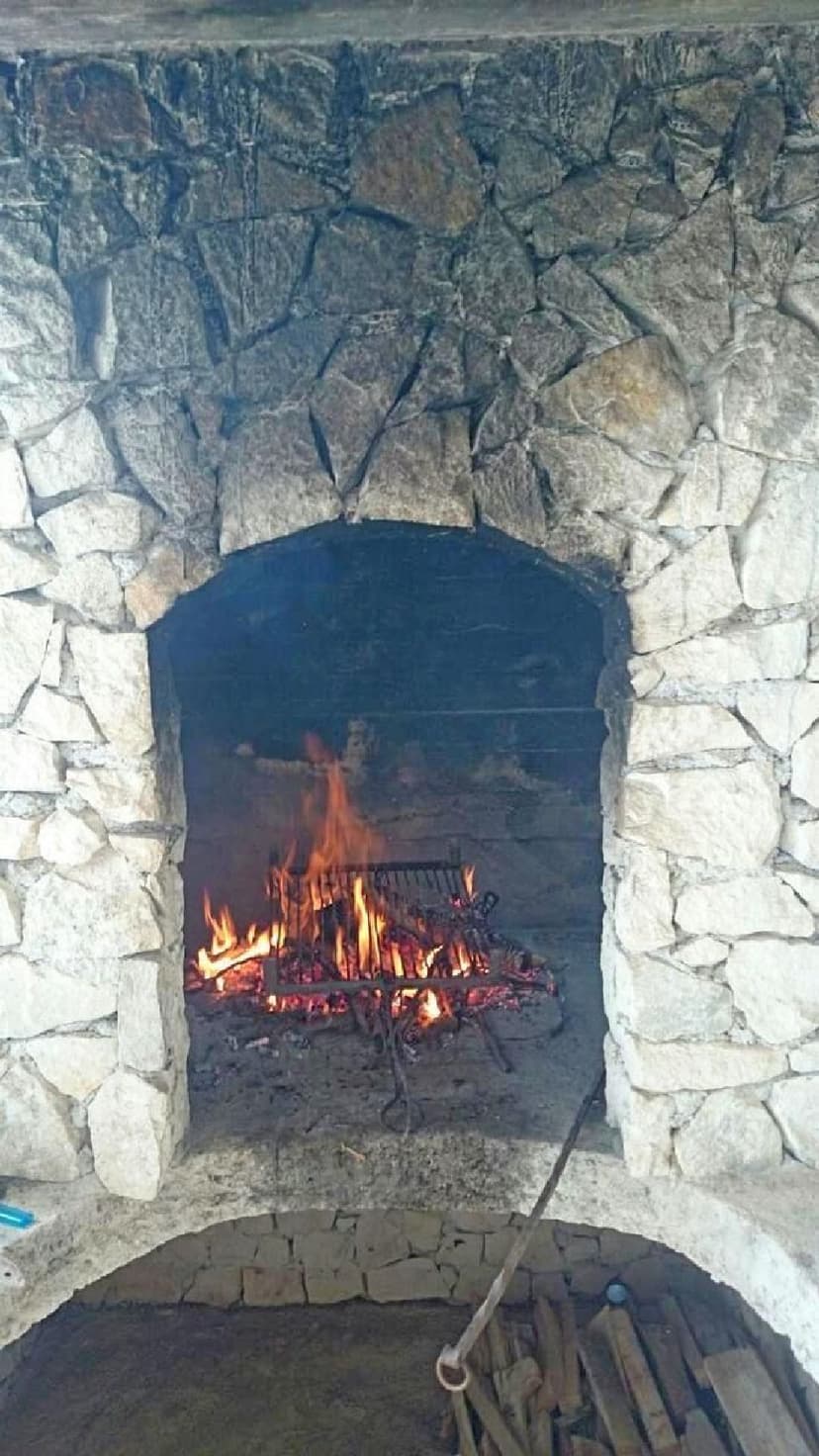 Fotka objektu