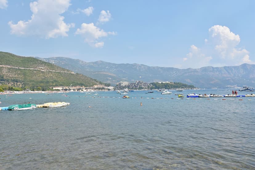 Fotka objektu