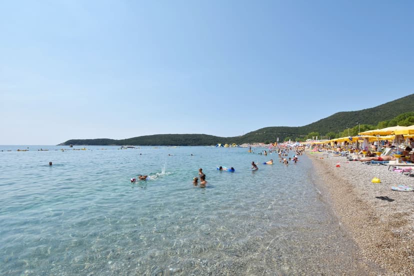 Fotka objektu