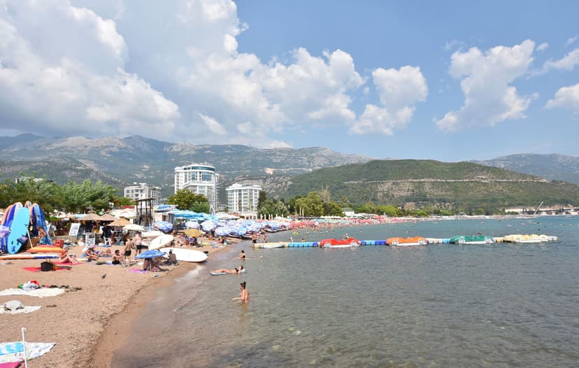 Fotka objektu