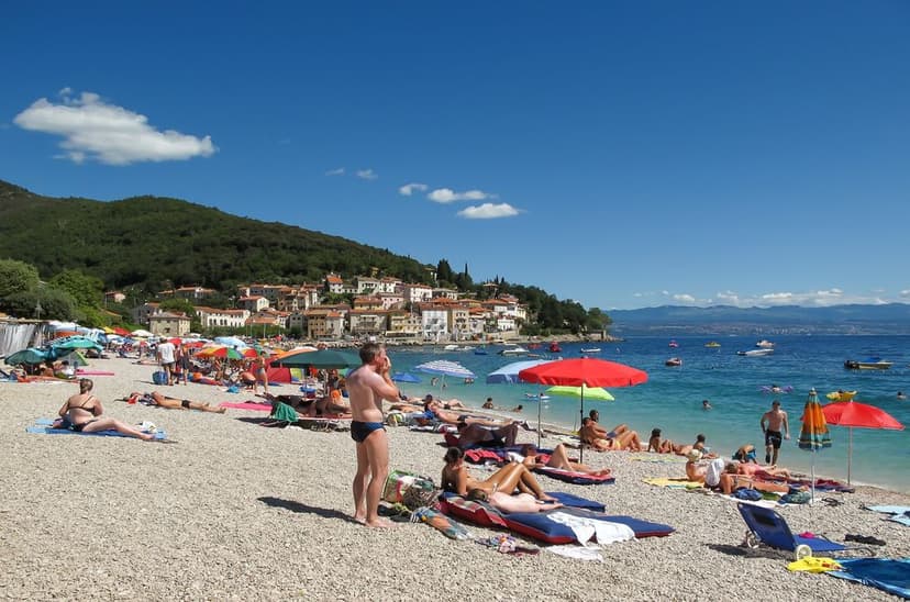 Fotka objektu