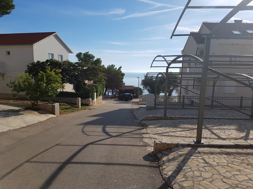 Fotka objektu