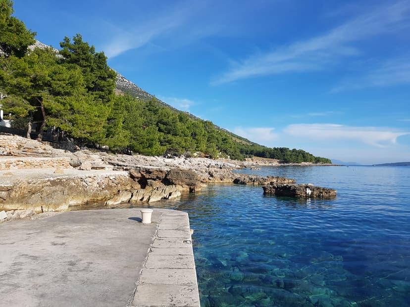 Fotka objektu