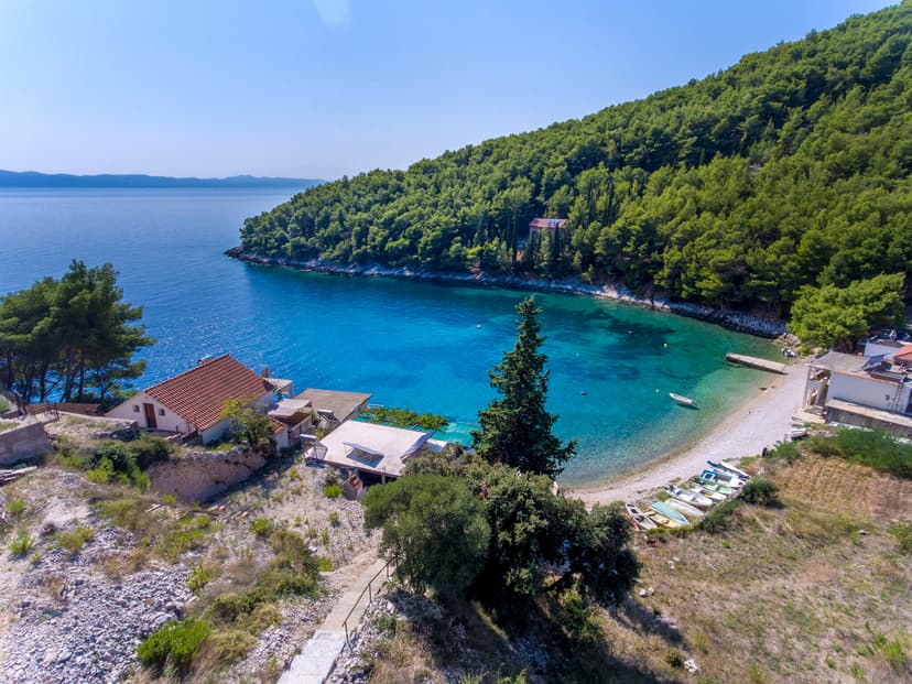 Fotka objektu