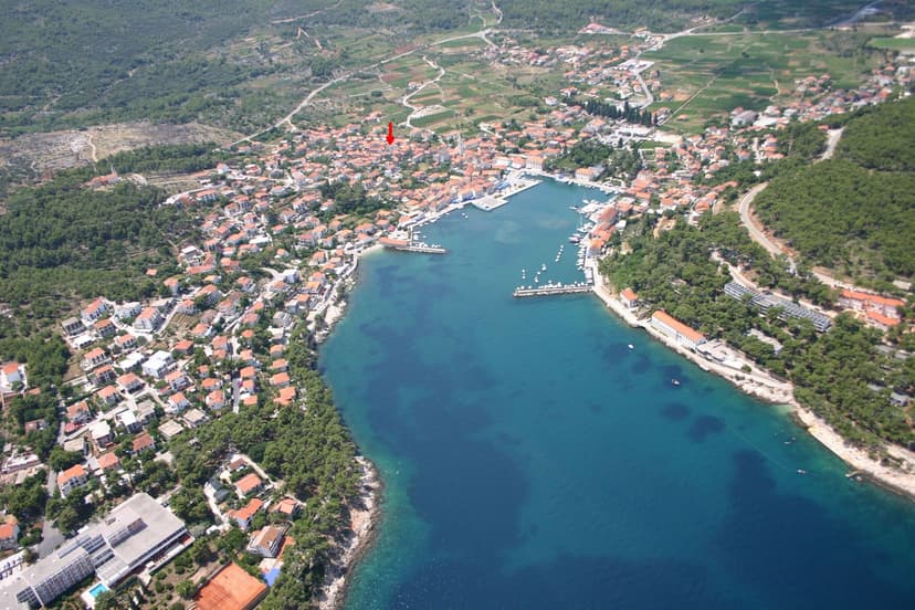 Fotka objektu
