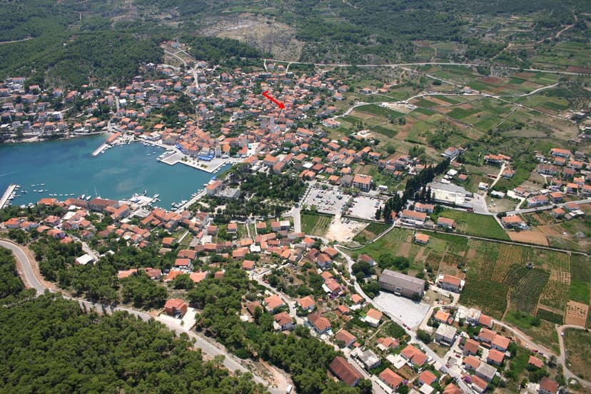 Fotka objektu