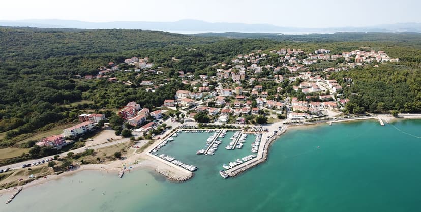 Fotka objektu