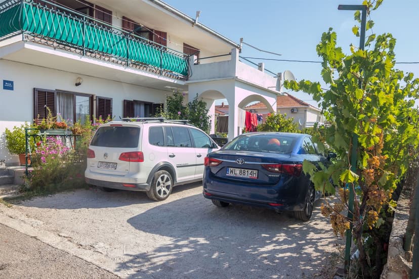 Fotka objektu