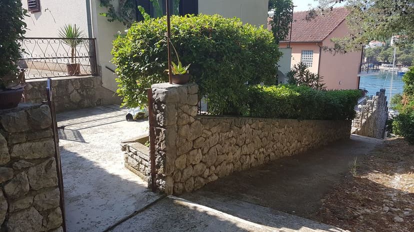 Fotka objektu