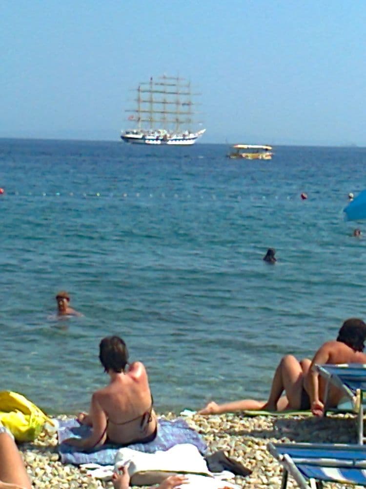 Fotka objektu
