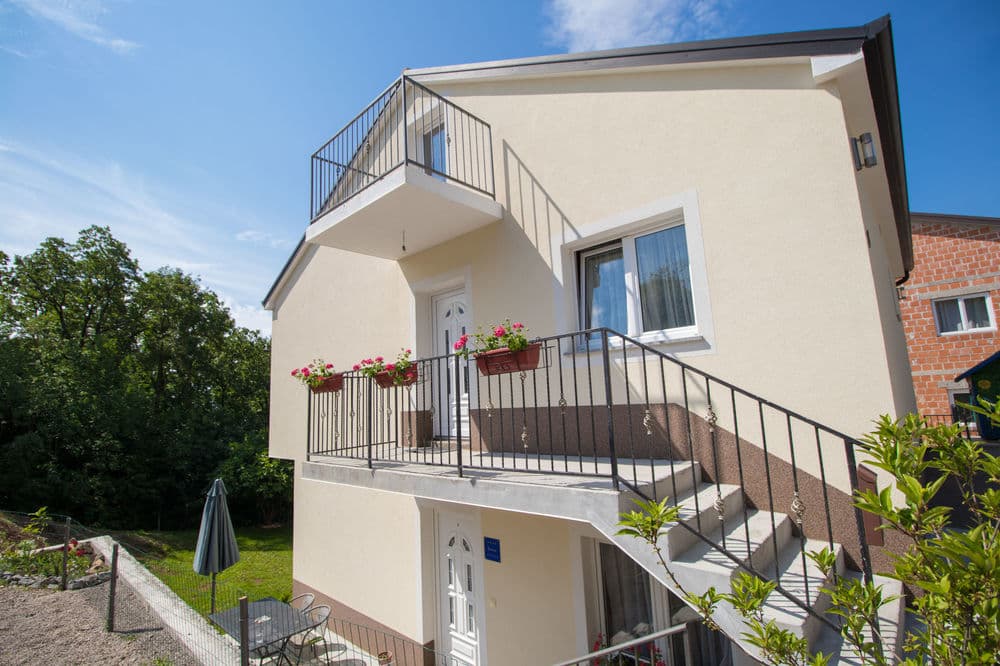 Apartmány 1355-2036