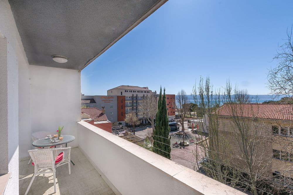 Apartmány 1355-2055