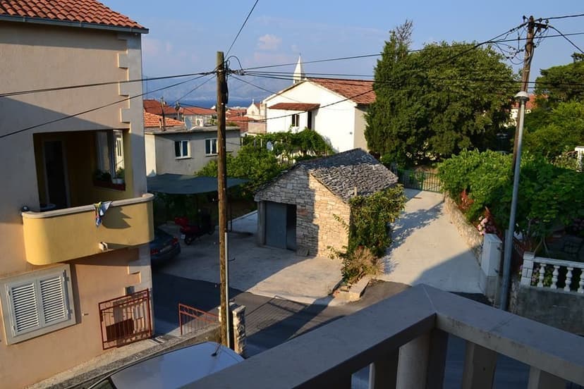 Fotka objektu