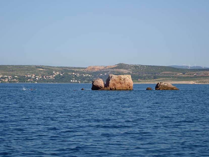 Fotka objektu