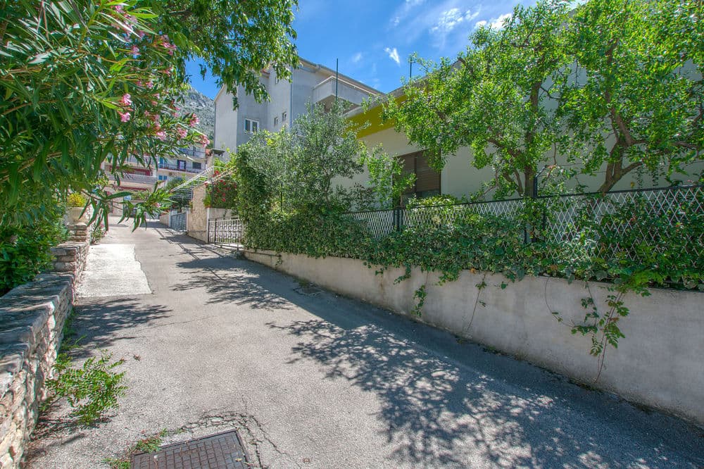 Apartmány 1355-2090