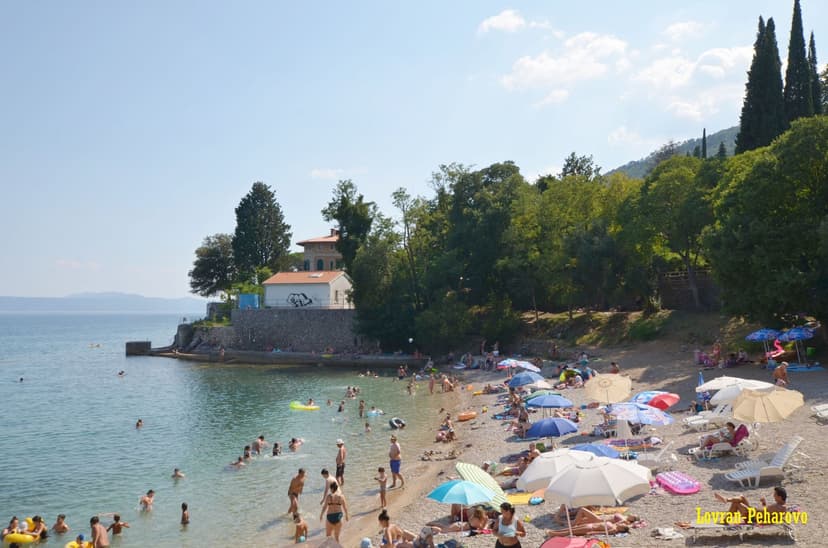 Fotka objektu
