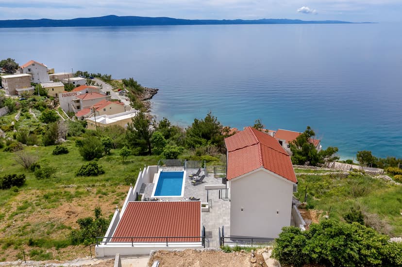 Fotka objektu