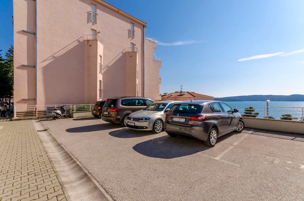 Apartmány 1355-2143