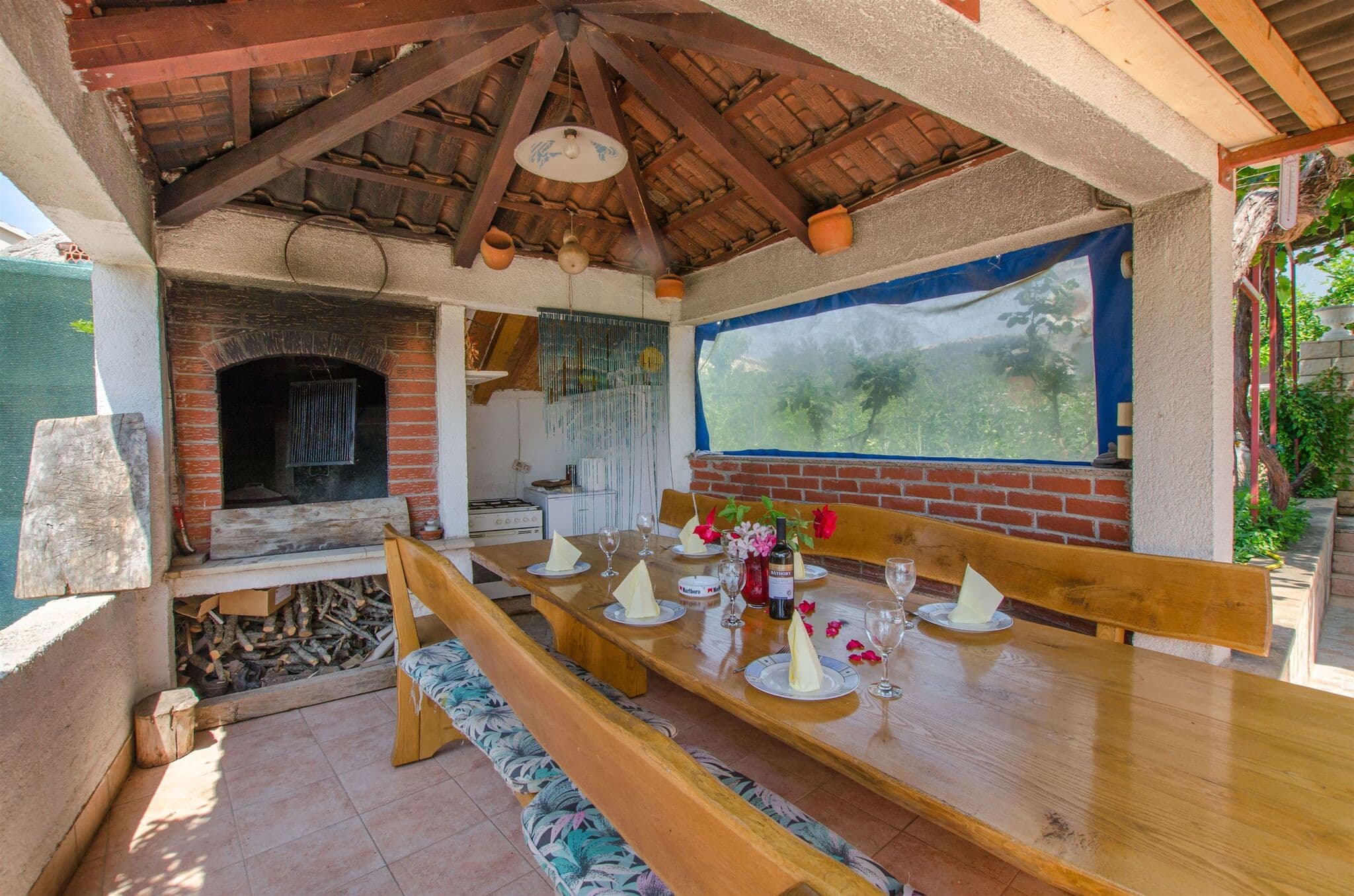 Apartmány 1355-2148