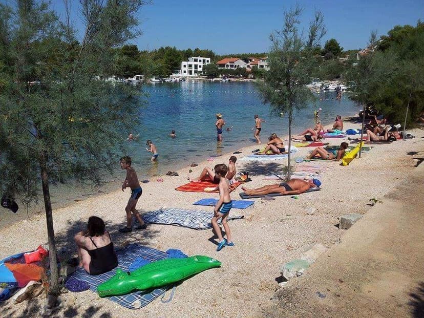 Fotka objektu